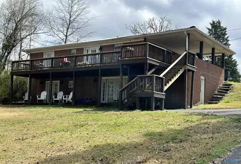 Other - 335 Lakeside Dr, Centre, AL 35960 photo 2 of 8