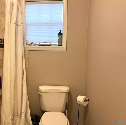 Bath - 335 Lakeside Dr, Centre, AL 35960 photo 3 of 6
