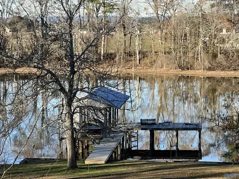 View/Area - 335 Lakeside Dr, Centre, AL 35960 photo 6 of 6
