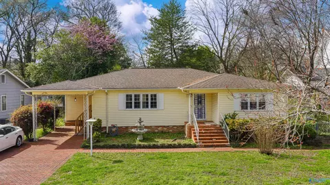 305 S 8th St, Gadsden, AL 35901