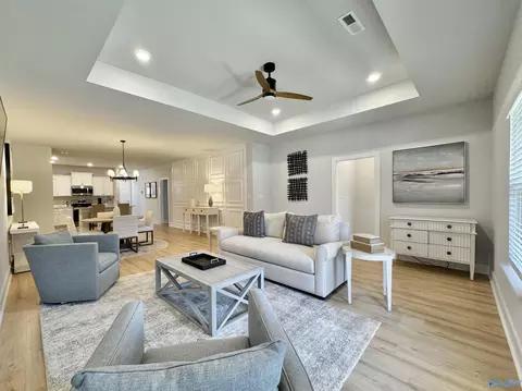 129 Protestant Dr, Madison, AL 35758
