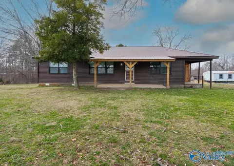 26231 Alabama Highway 71, Flat Rock, AL 35966