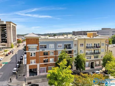 401 20th St #302, Birmingham, AL 35233