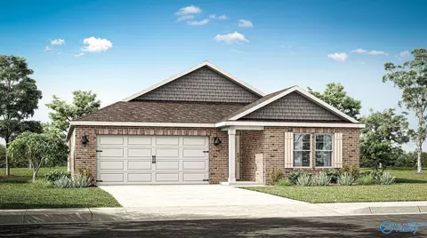 138 Aurora Cir, Fayetteville, TN 37334