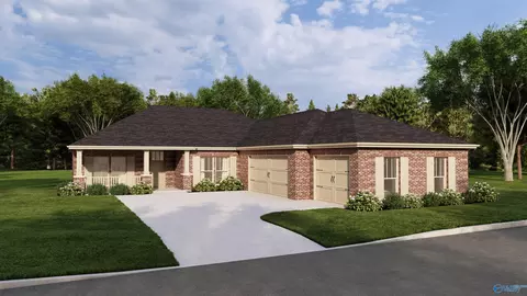 228 Emma Harris Cir, Madison, AL 35756