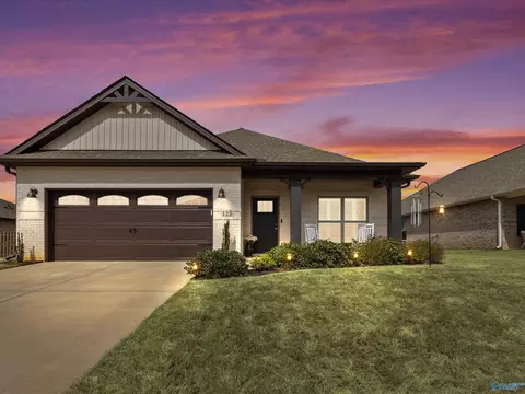 123 Ohio River Rd, Madison, AL 35756