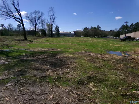 920 E Main St, Centre, AL 35960 photo 10
