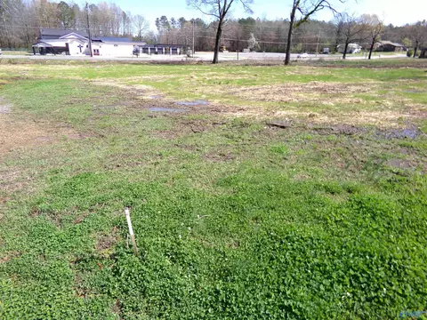 920 E Main St, Centre, AL 35960