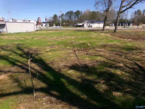 920 E Main St, Centre, AL 35960 photo 5