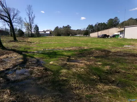 920 E Main St, Centre, AL 35960 photo 9