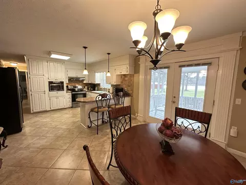Other - 607 E Riverview Dr, Gadsden, AL 35903 photo 1 of 7