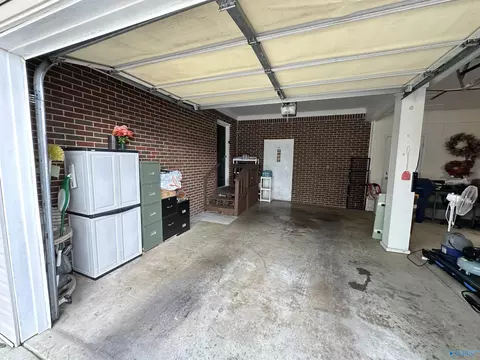 Other - 607 E Riverview Dr, Gadsden, AL 35903 photo 4 of 7