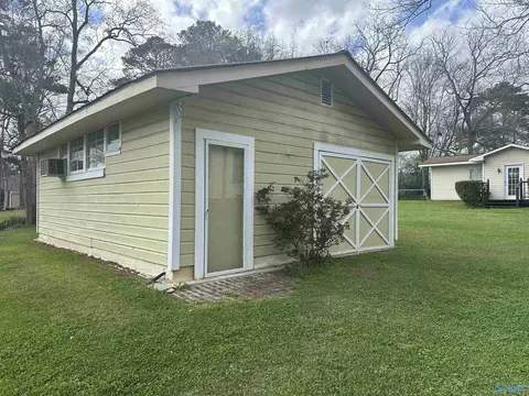 Other - 607 E Riverview Dr, Gadsden, AL 35903 photo 6 of 7