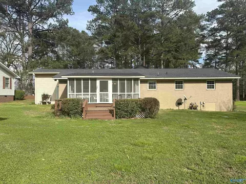 Other - 607 E Riverview Dr, Gadsden, AL 35903 photo 3 of 7