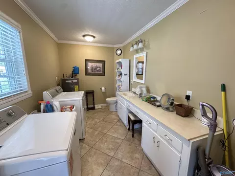 Other - 607 E Riverview Dr, Gadsden, AL 35903 photo 2 of 7
