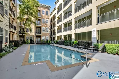 401 20th St #410, Birmingham, AL 35233
