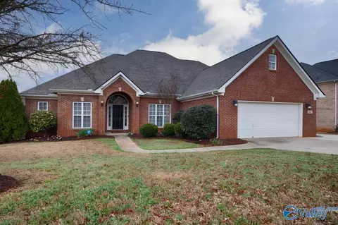 141 Bellingham Dr, Madison, AL 35758