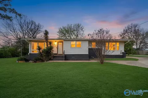 372 Clutts Rd, Harvest, AL 35749