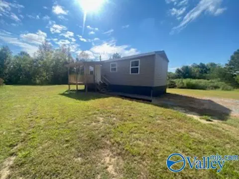 339 County Road 363, Pisgah, AL 35765