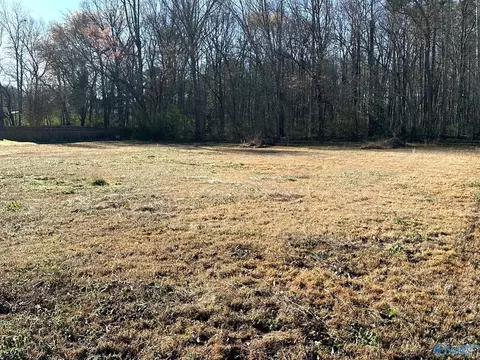 68 Acres Eddy Scant City Rd, Arab, AL 35759
