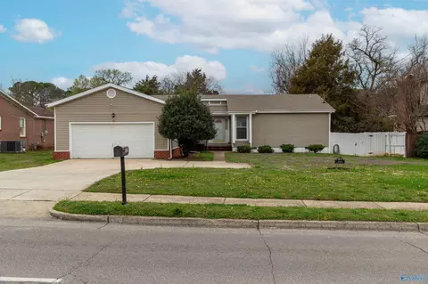 3010 Sparkman Dr, Huntsville, AL 35810