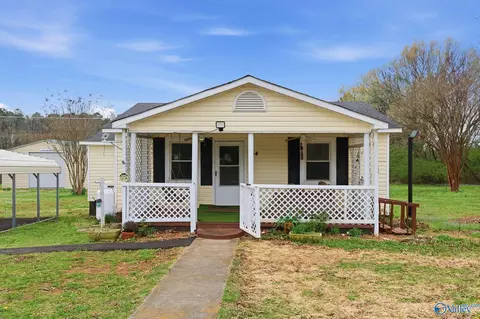 144 Lacy Cir, Toney, AL 35773