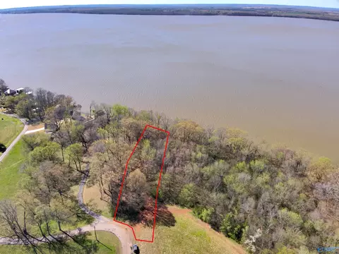 1 Acres Davis Rd, Athens, AL 35611