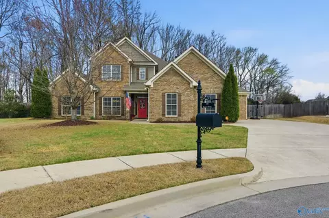 104 Barrow St, Madison, AL 35756
