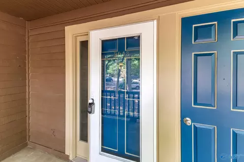 2043 Woodlawn Dr #2043, Huntsville, AL 35802