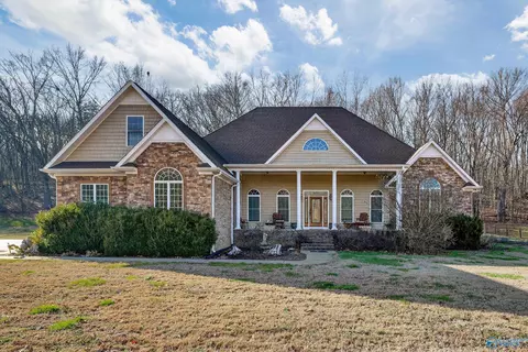 600 Bates Hollow Rd, Prospect, TN 38477
