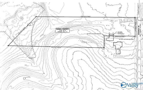 3 5 - Acres Burgreen Rd, Madison, AL 35756