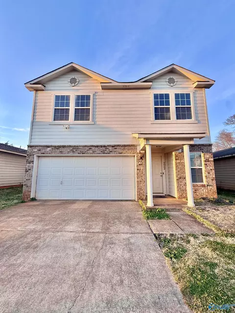 222 Tybee Dr, Madison, AL 35758