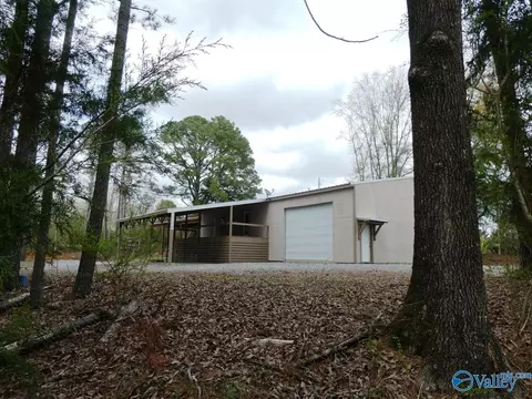 198 County Road 224, Crane Hill, AL 35053