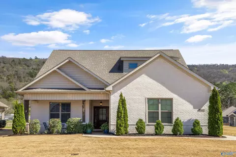 2002 Bays Water Dr, Huntsville, AL 35803