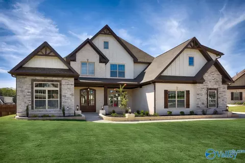 113 Bellawoods Dr, Madison, AL 35756