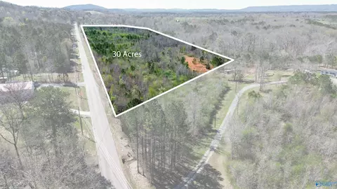 APT 0 Hwy 23, Ashville, AL 35953