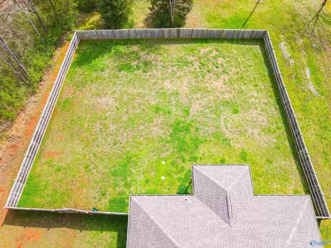 964 Joan Ln, Killen, AL 35645 photo 33