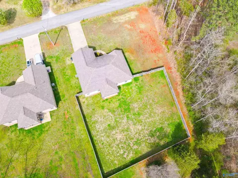 964 Joan Ln, Killen, AL 35645 photo 37