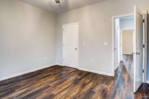 964 Joan Ln, Killen, AL 35645 photo 14