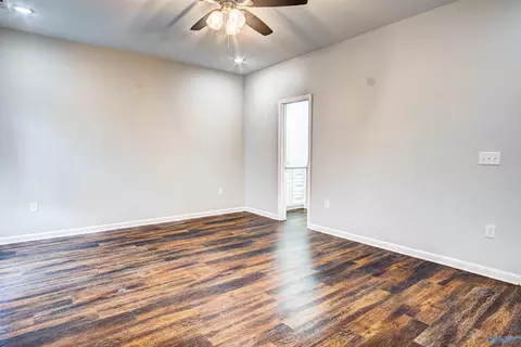 964 Joan Ln, Killen, AL 35645 photo 20
