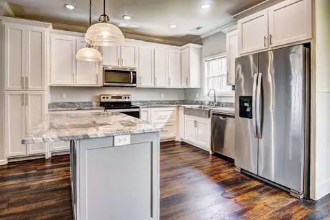 964 Joan Ln, Killen, AL 35645 photo 9