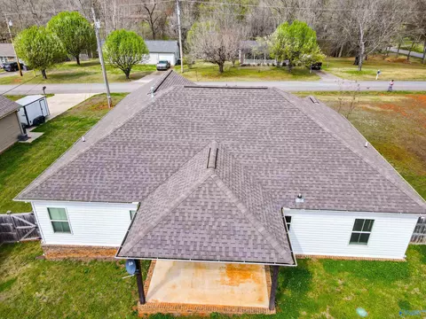 964 Joan Ln, Killen, AL 35645 photo 34