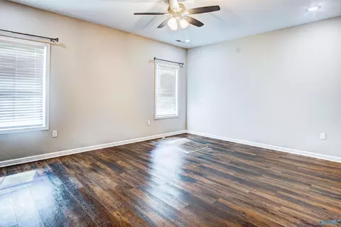 964 Joan Ln, Killen, AL 35645 photo 19