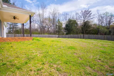 964 Joan Ln, Killen, AL 35645 photo 31