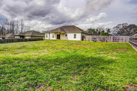 964 Joan Ln, Killen, AL 35645 photo 32