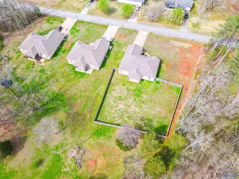 964 Joan Ln, Killen, AL 35645 photo 36