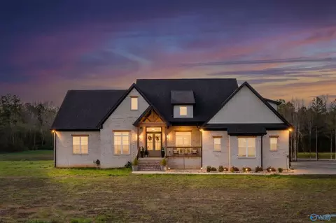 2310 Bob Jones Rd, Scottsboro, AL 35769