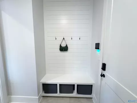 Entry Way - 215 Haystack Dr, Madison, AL 35757 photo 1 of 1