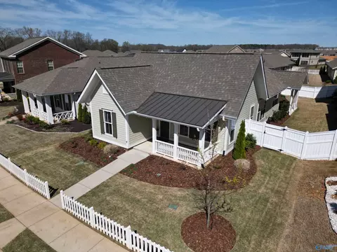 Other - 215 Haystack Dr, Madison, AL 35757 photo 9 of 9