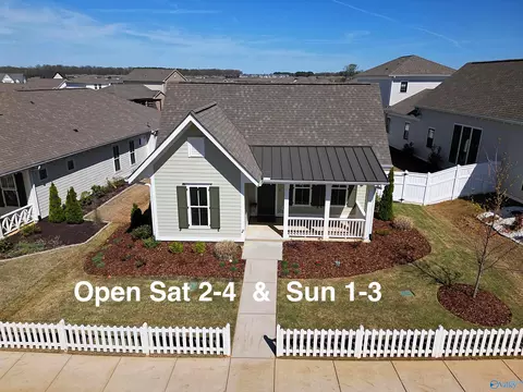 Other - 215 Haystack Dr, Madison, AL 35757 photo 1 of 9